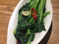 -新梅华·茶点餐厅(欧尚店)