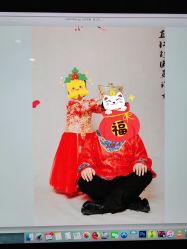 -莫奈庄园·儿童摄影馆·影视基地(江宁店)