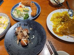 -五道双马·双马餐厅(五道口店)