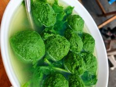 -柏合黄记豆腐皮饭店