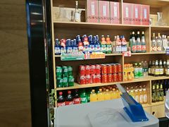 -大四喜·鲜牛肉火锅(洛阳大学城店)