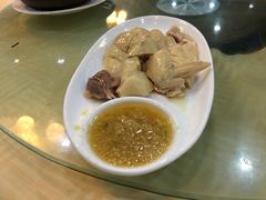 -喜运来酒楼(江南大道店)