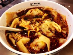 -熙盛源(复兴路店)