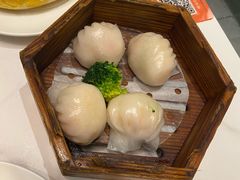 -粤食堂(天津和悦汇店)