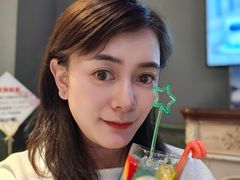 -小酒吧烧烤(爱建店)