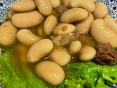 -有才叔的小馆(招商依云曲江店)