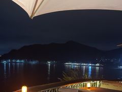 -Brew Farm·精酿农场海滨悬崖餐厅