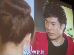 -汉仁宫·古法按摩·足道·SPA(南山中心店)