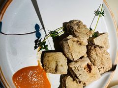 -桂满陇-十里风荷(合生汇店)