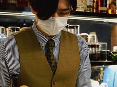 -Hei Cafe(工体店)