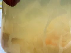 银耳雪梨-三六三杭州菜(水上总店)
