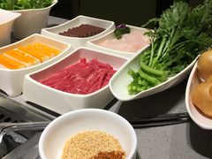 -海底捞火锅(石厦时代广场店)