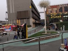 -甲乙果 美术书法(通州校区)