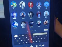 -温莎KTV(珠江路店)