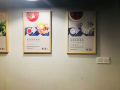 -·缸桶屋·韩式牛肋条自助烤肉(西湖D11店)