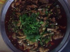 iphone_upload_pic-球溪周鲢鱼