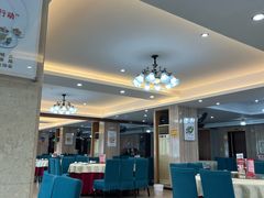 -贺富酒家(白藤二路分店)