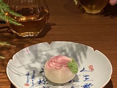 -老房子金沙元年川菜食府·花园餐厅(金沙店)
