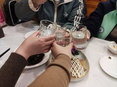 -庐州太太(鼓楼店)