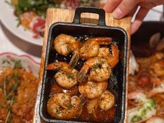 -Las Tapas(思南公馆店)