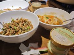 -耕渔小院·湖南鱼鲜(望城店)