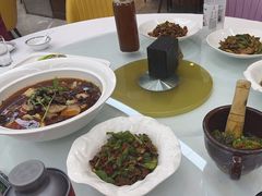 -潇湘楼(环保园店)