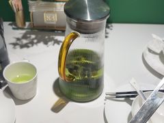 -渔歌湘宴