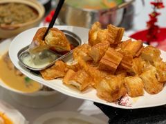-瓯菜排档·温州海鲜(玕南店)