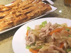 -春江饭店(共青团路总店)