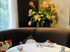 -维园悦谱·海派家常菜(乌鲁木齐南路店)