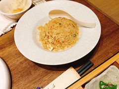 -红叶日本料理(开发区店)