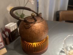-海门鱼仔·潮汕味(燕岭店)