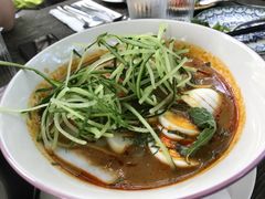 -Ginger(兴国路店)