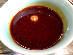 -左陕右甘(亚运村店)