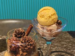 -SHADOWS•Bistro&Eatery(安福路店)