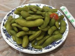 -大拇指龙虾(娄葑文体中心店)