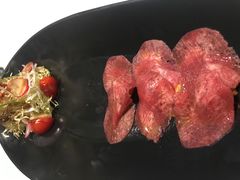 -Tomato&Pepper法餐厅