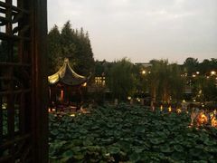 iphone_upload_pic-乌镇望津里精品酒店