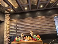 -申粤轩酒楼(丁香花园店)