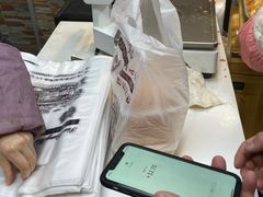 -飘香心语(官亭路店)