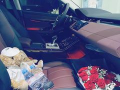 -上海伟杰·捷豹路虎4S店(闵行店)