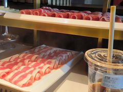 -晓宇重庆火锅(赛格国际购物中心店)