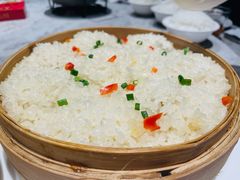 -天辣(金桥啦啦宝都店)