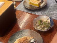 -戏作寿司(观音桥店)