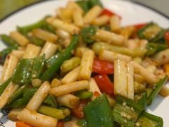 -巽寮印象美食部落餐厅·海鲜·地方特色菜(惠州体验店)