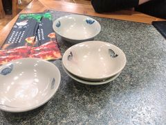 -辣盆盆麻辣小龙虾(哈尔滨总店)