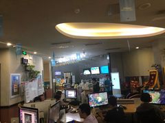 -网鱼网咖·电竞(西城陶然亭店)