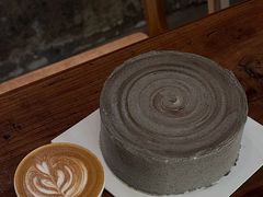 -NokNok Coffee(宽窄巷子店)