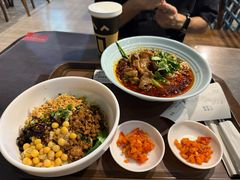 -小滨楼(渝都大道店)