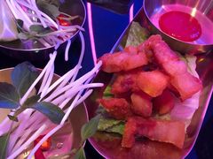 -MISS PHO·觅粉·越南粉实验室(保利文化广场店)